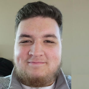 Gage Weaving Commercial Project Engineer