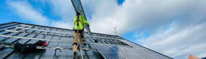 hillsboro-oregon-solar-panel-installation
