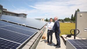 what-questions-to-ask-solar-companies