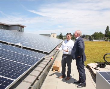 what-questions-to-ask-solar-companies