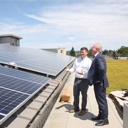 what-questions-to-ask-solar-companies