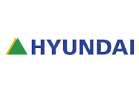 Hyundai Solar Panels