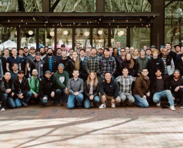 a&r-solar-best-places-to-work-in-oregon-2022