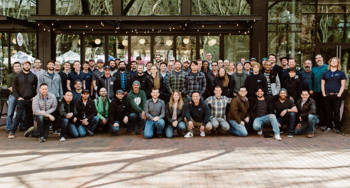 A&Amp;R-Solar-Best-Places-To-Work-In-Oregon-2022
