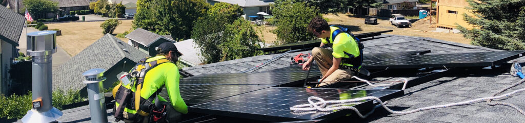 A&R Solar culture