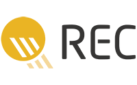 Rec Solar Panels