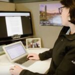 what questions to ask a solar company