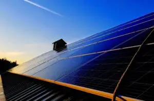 solar financing and dealer fee blog post