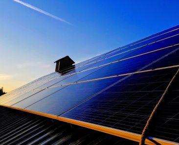 solar financing and dealer fee blog post