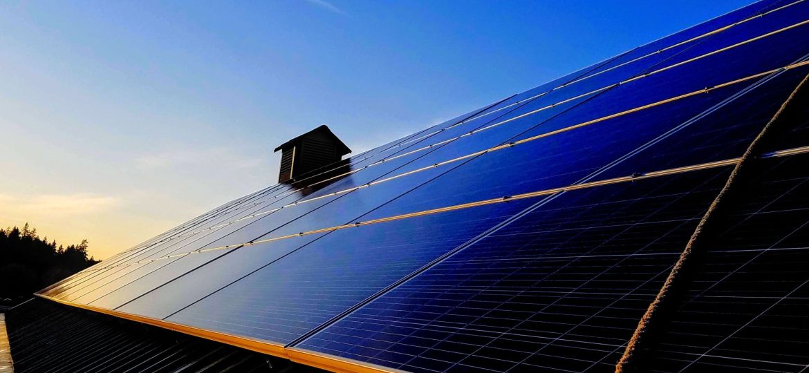 solar financing and dealer fee blog post