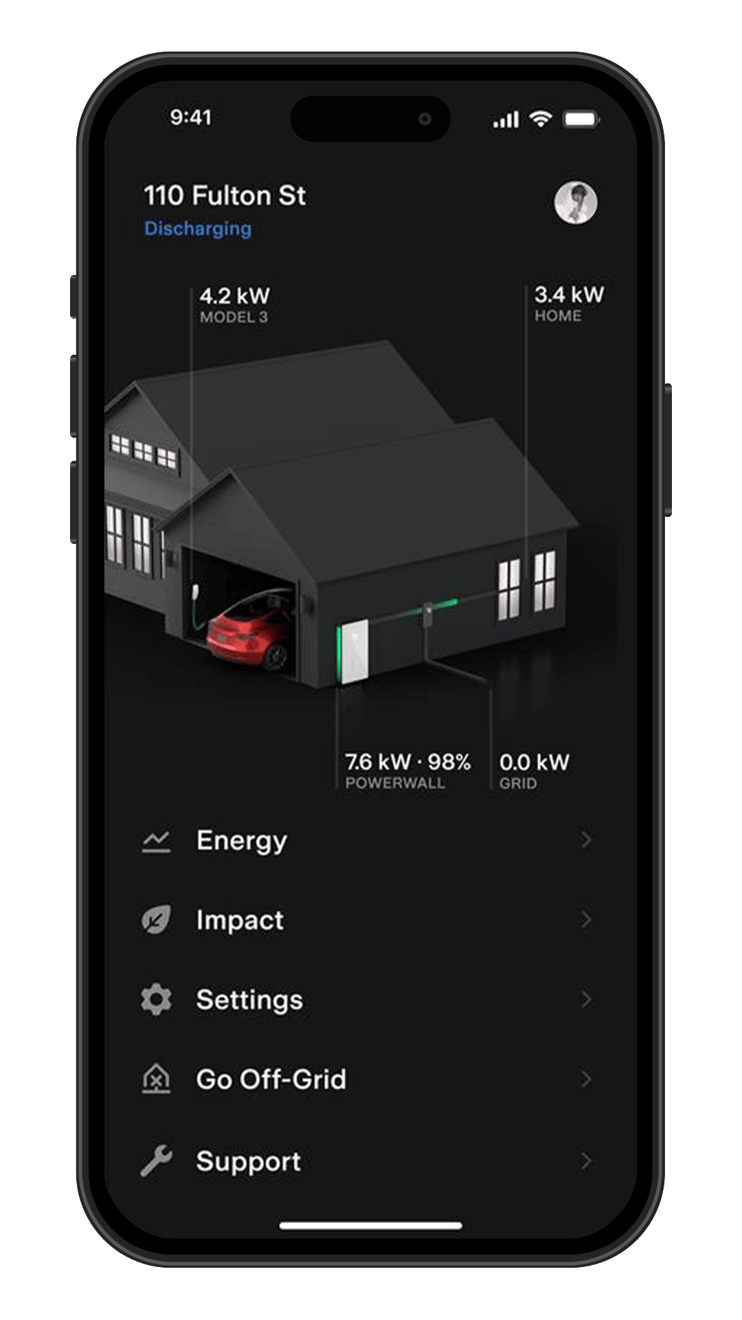 Tesla Powerwall 3 Battery Storage Review A&R Solar