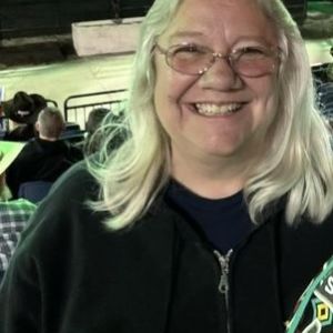 Bobbi Gibbs purchasing supervisor A&R Solar