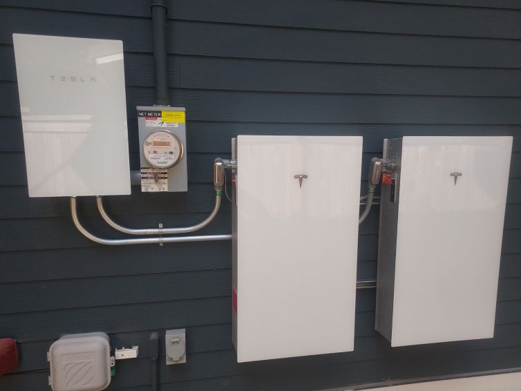 Buckingham, Bradley-Storage-1