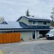 oregon solar incentives