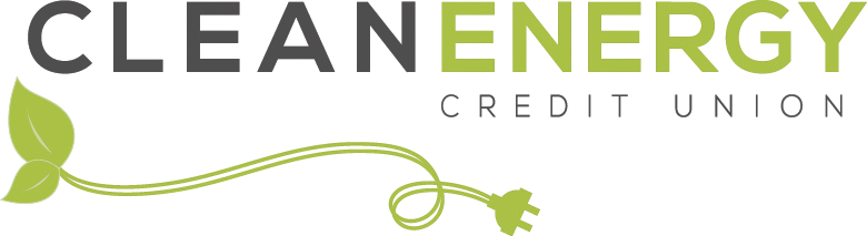 clean energy credit union logo clean energy credit union solar loan