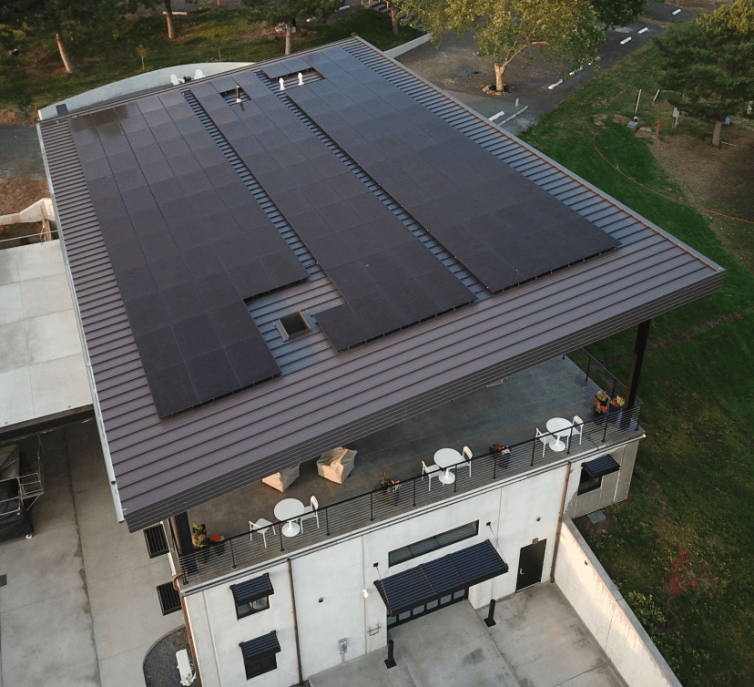 seattle city light solar incentives