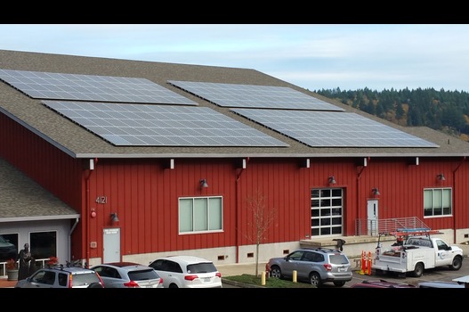 Gig Harbor Harbor History Museum 527X350 Timeline