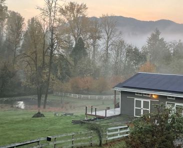 Issaquah-Ernie Antin cropped reduced