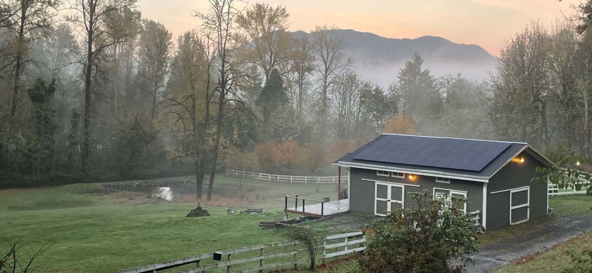 Issaquah-Ernie Antin cropped reduced