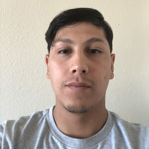 Juan Valdivia Arredondo Roof Tech