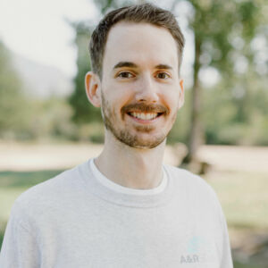 Kevin Berg Kevin Berg