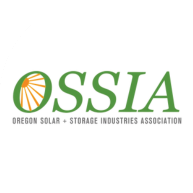 OSSIA-solar-installer-memeber