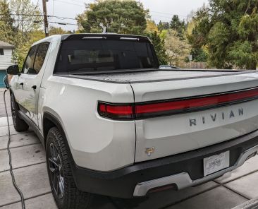 PXL_20220418_175404666 (1)