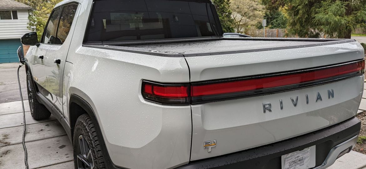 PXL_20220418_175404666 (1)