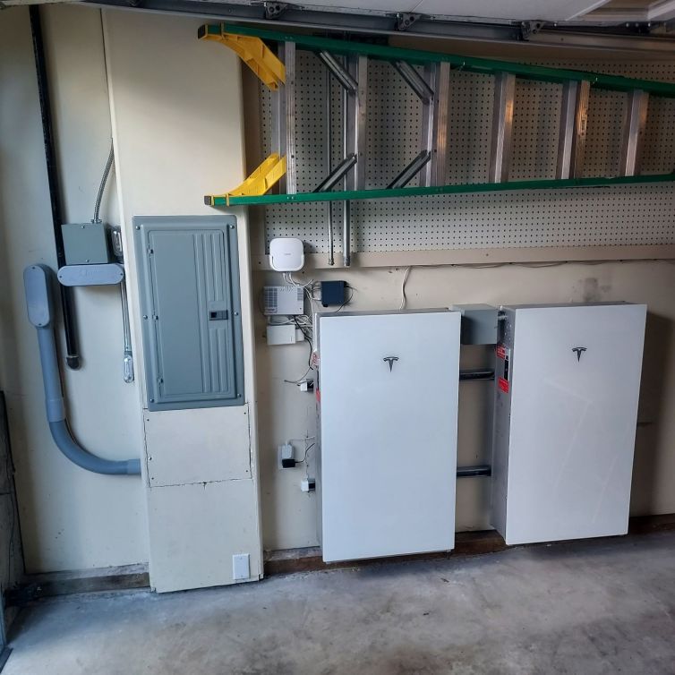 Photo-_Pullbacks_of_All_Equipment_Including_Powerwall_Locations-112