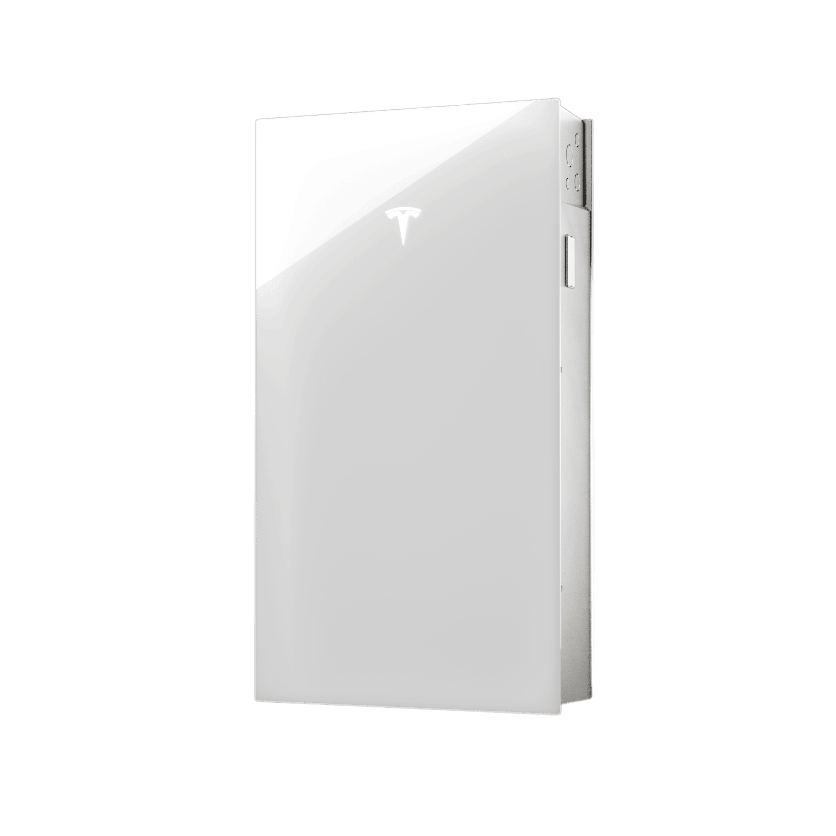 Tesla Powerwall 3 Battery Storage Review A&R Solar