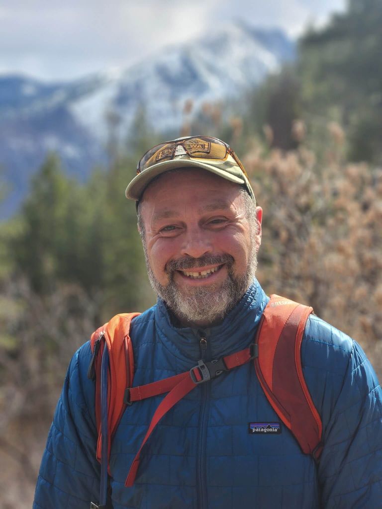 New Good Board Games 2025