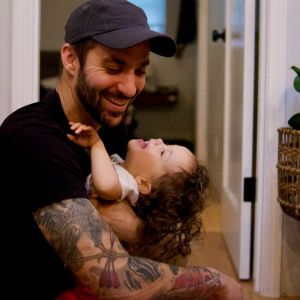 Christopher Totten