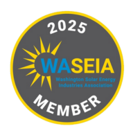 WASEIA-solar-installer-member
