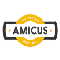 amicus-solar-cooperative-solar-installer-oregon-washington