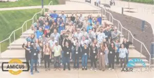 seattle solar companies