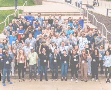 seattle solar companies