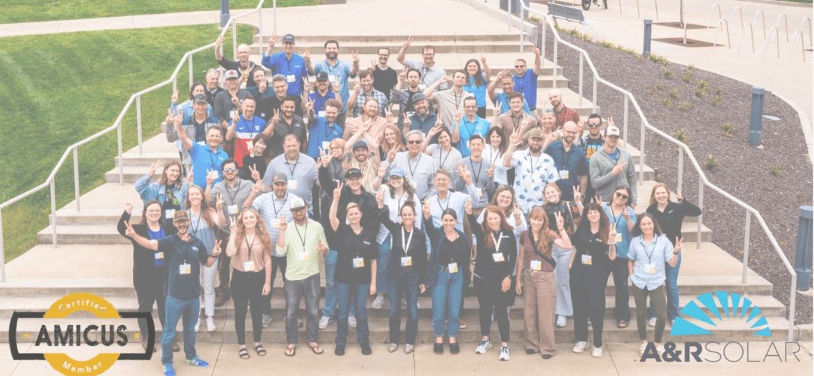 seattle solar companies