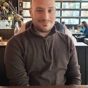 andy walston residential solar technician a&r solar