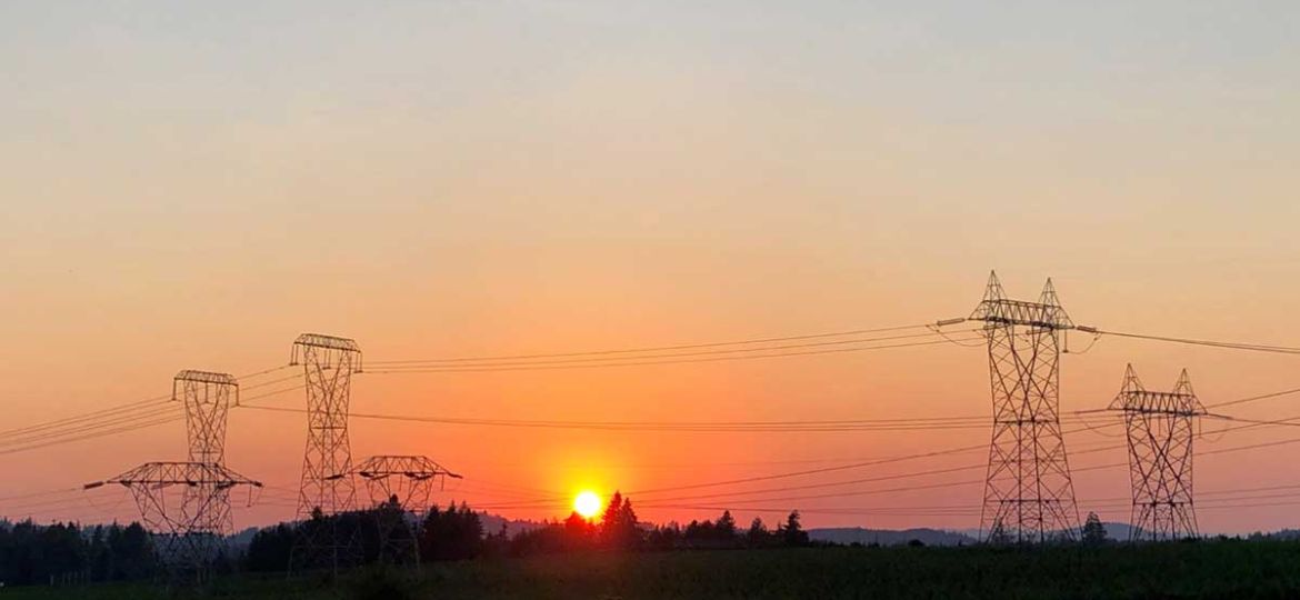 bonneville-power-administration-power-lines