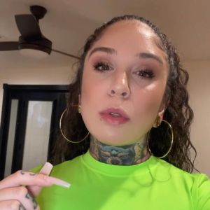 BRITTANY EISENHUT brittany eisenhut Payroll & Benefits Administrator a&r solar