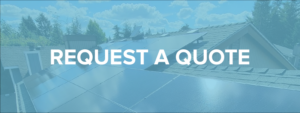 Get A Solar Quote