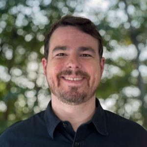 GEORGE GEBBEN george gebben commercial project developer at A&R solar