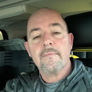 Michael Collins residential electrician for A&R Solar