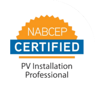 nabcep-solar-installer-washington-oregon