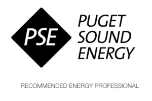 pse recommended energy professional puget sound energy recommended energy professional a&r solar