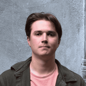 Ryan Bean Residential Solar Technician for A&R Solar