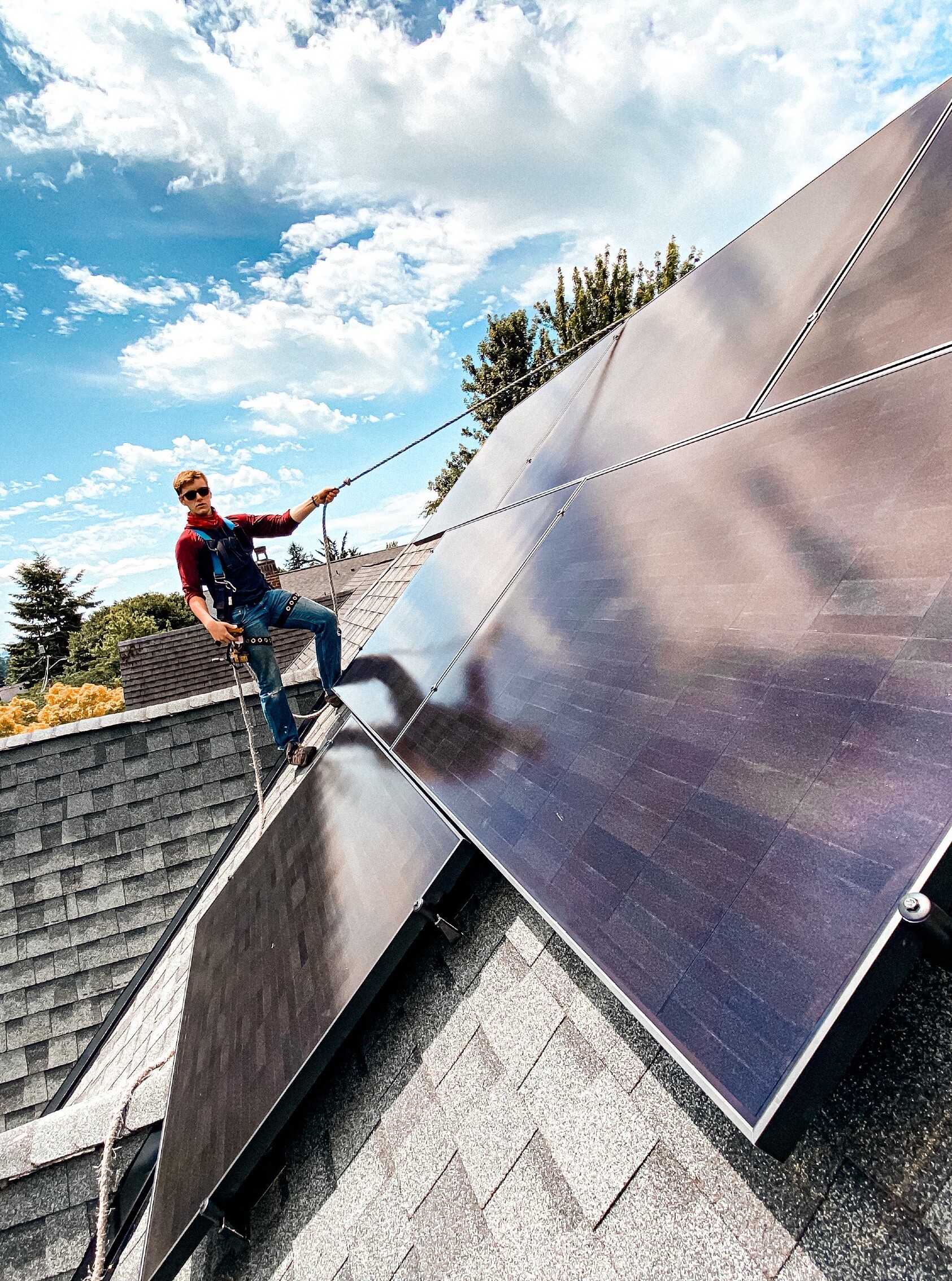 tacoma solar company tacoma washington solar company