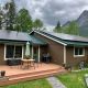 tacoma washington solar installation