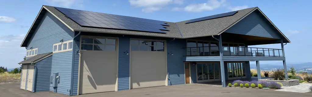 washington consumer protection act hero image