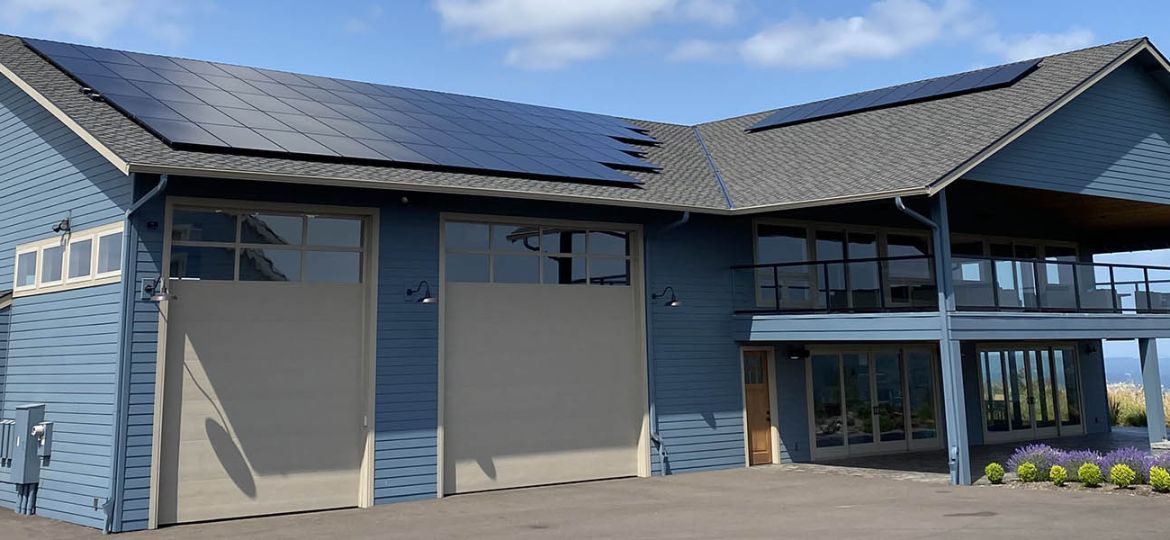 washington consumer protection act hero image